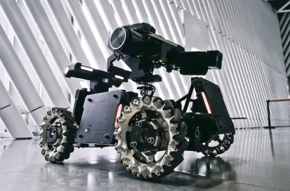 ويني كازينو تطبيق الهاتف المحمول